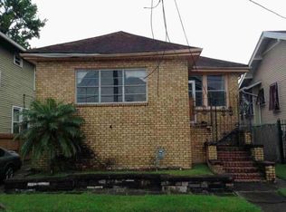 2415 General Taylor St, New Orleans, LA 70115
