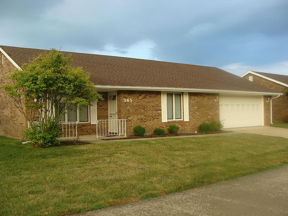 1st image of 365 Harrington Dr