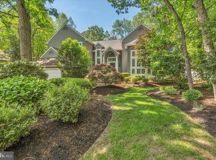 4 Nolen Cir, Voorhees, NJ 08043