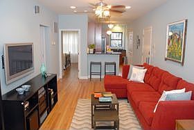 3rd image of 1331 W North Shore Ave APT 3S