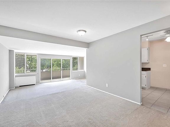 2nd image of 12900 Lake Ave APT 210