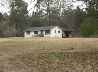 227 Mount Salus Rd, Clinton, MS 39056