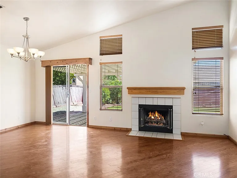 3648 Banyon Ct — Photo 15