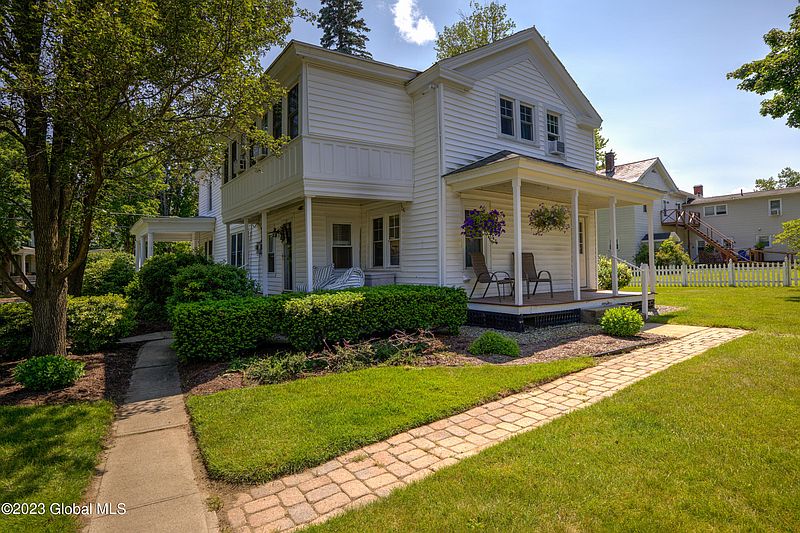 2nd image of 51-53 E High Street