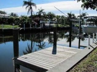927 Pompano Dr, Jupiter, FL 33458