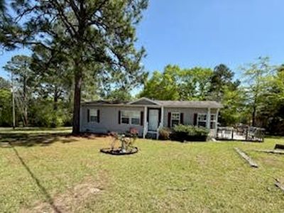 9355 State Highway 51, Opelika, AL, 36804