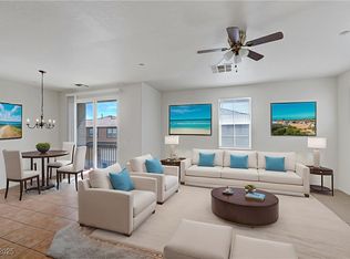 470 Dorchester Bend Ave #3, North Las Vegas, NV 89032