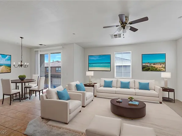 470 Dorchester Bend Ave #3, North Las Vegas, NV 89032