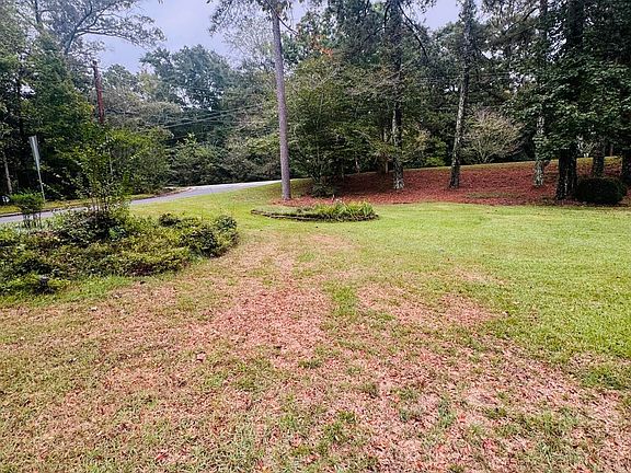 4th image of 102 Rivoli Oaks Cir