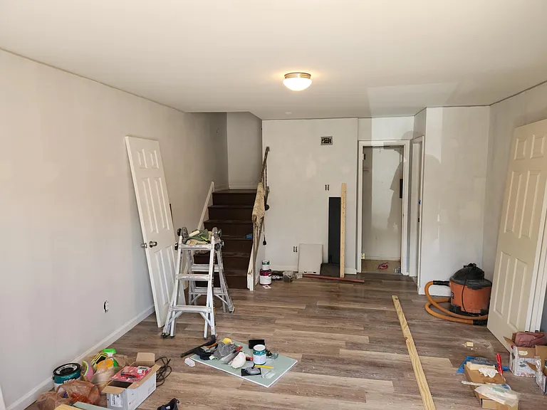 12135 Academy Rd #54 — Photo 2