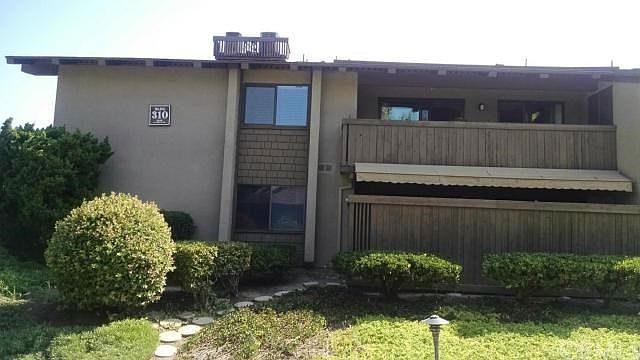 1st image of 13116 La Jolla Cir Unit G