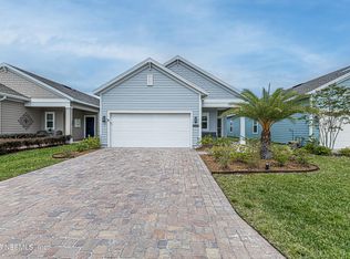 6287 Longleaf Branch Dr, Jacksonville, FL 32222