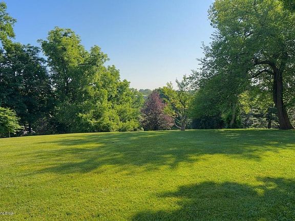 02_SGulick_Sulgrave_MLS