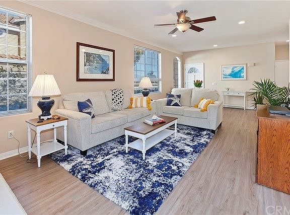 2nd image of 65 Matisse Cir #32