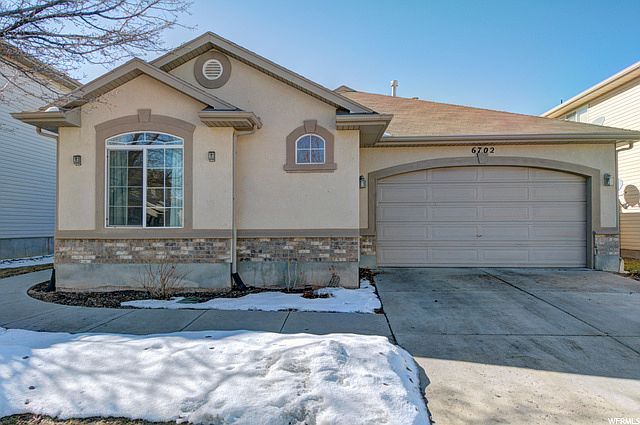 1st image of 6702 Chiswick Ct
