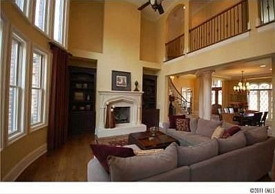 3rd image of 1343 Shinnecock Ln