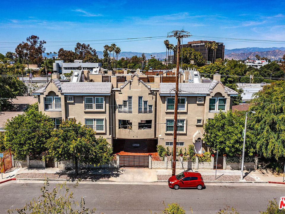 1st image of 10923 Landale St APT 2