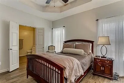 3 bed, 1286 sqft, $2,000 — Photo 4