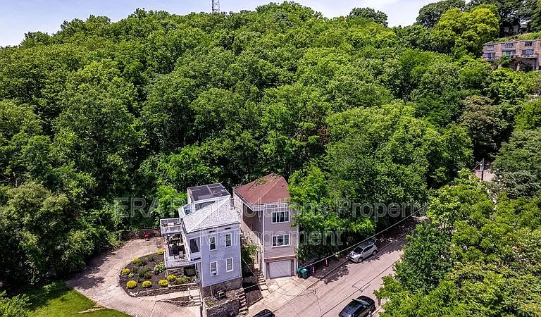 2101 Ohio Ave — Photo 43