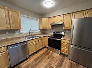 516 E 10th Ave APT 4, Anchorage, AK 99501