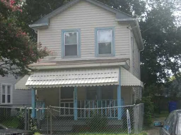 1307 W 42nd St, Norfolk, VA 23508