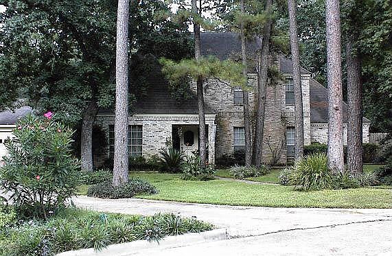 1st image of 3707 Sunstone Dr