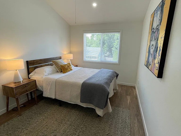 13680 Rosewood Rd NE #13680A — Photo 17