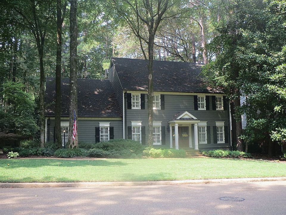 1st image of 2147 Kimbrough Woods Pl