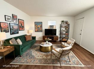 6514 NE 12th Ave Unit B, Amarillo, TX 79107