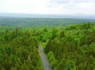 14 Alpine Ridge Rd, Greenville, ME 04441