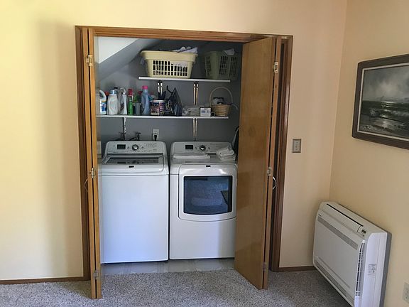 4th image of 161 Hiouchi Dr