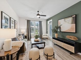 Ascend Brightleaf Apartments, Durham, NC 27703