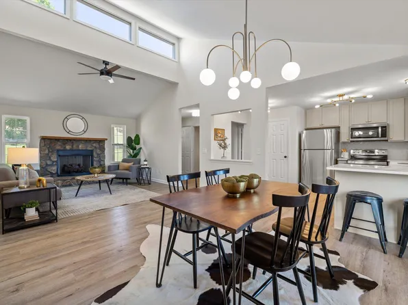 7916 Holly Hills Dr, Chattanooga, TN 37421