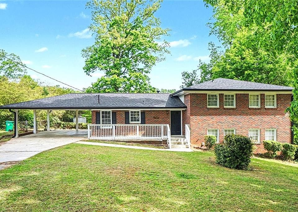 1st image of 4264 Oakwoods Ct