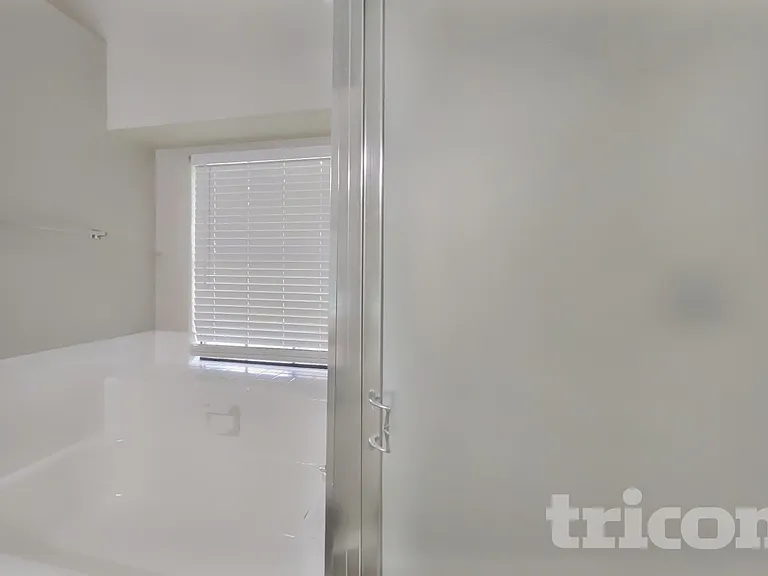 7811 Bluff Trail Dr — Photo 10