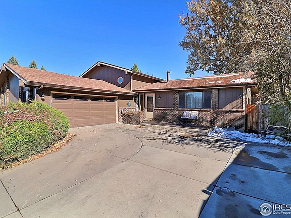 2nd image of 416 43rd Ave