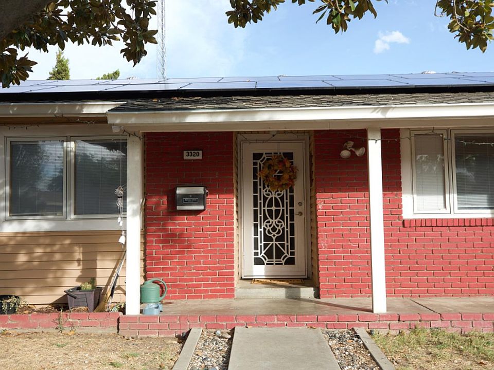 1st image of 3320 Royalton Ave