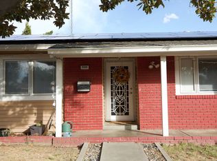 3320 Royalton Ave, Modesto, CA