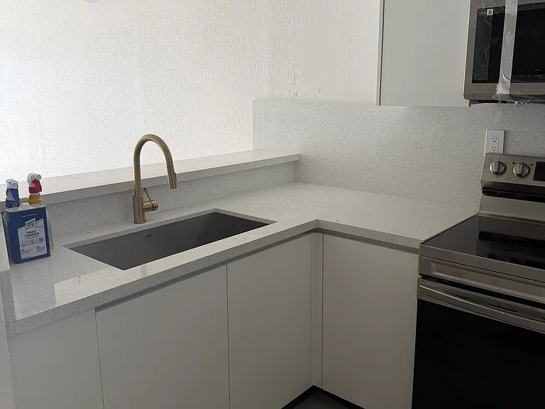 240 W 68th St #207 — Photo 6