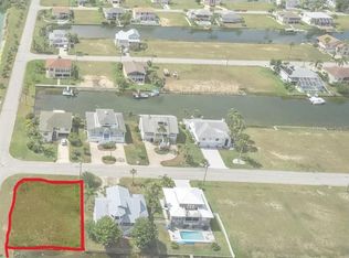 4065 Sheephead Dr #1, Spring Hill, FL 34607