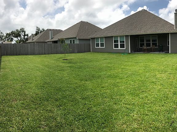 4th image of 114 Dream Oak Dr