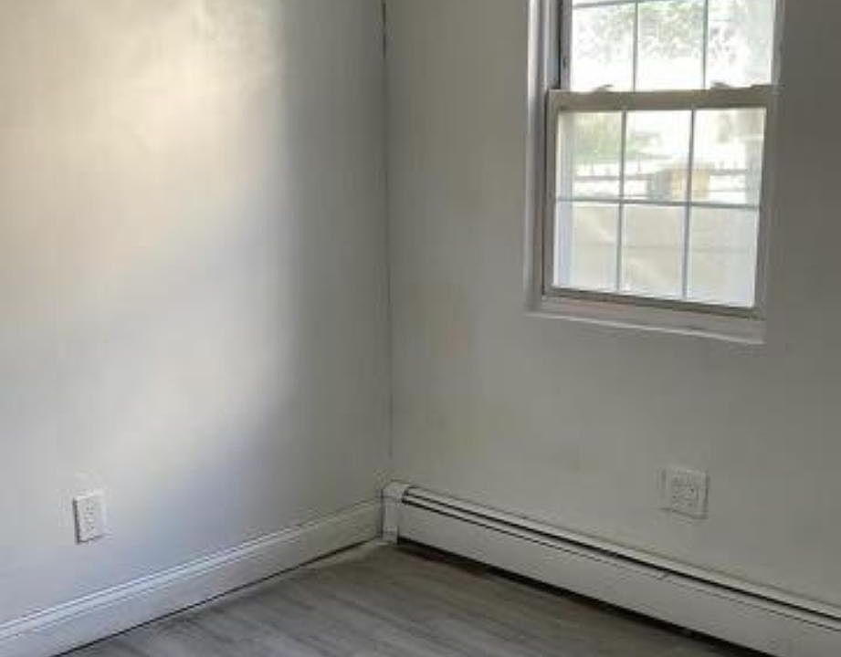 1st image of 133-10 Farmers Blvd #1