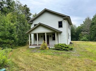 547 Royalston Rd, Fitzwilliam, NH 03447