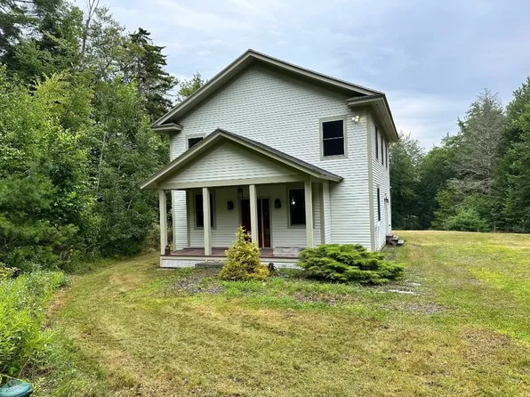 547 Royalston Road, Fitzwilliam, NH 03347