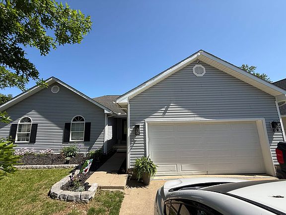 2nd image of 238 Township Road 1345