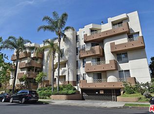 333 Westminster Ave APT 103, Los Angeles, CA 90020