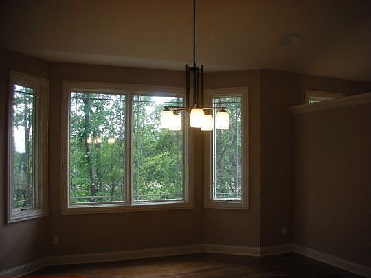 4th image of 12064 Granite Ct