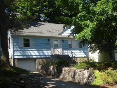 14 Prospect Ave, Ardsley, NY, 10502