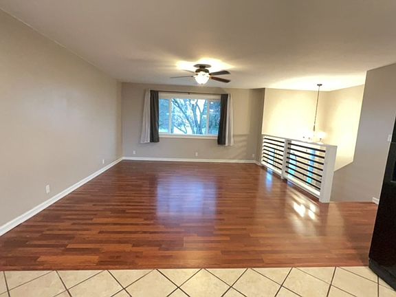 4th image of 2524 Stafford Dr