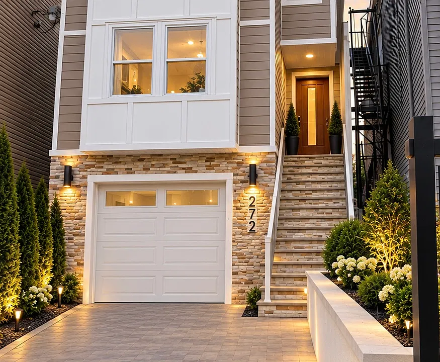 41 Maple Ave